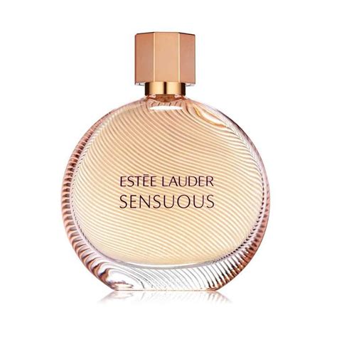 estee lauder sensuous 50ml.